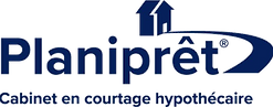 Planipret_logo_transparent.png