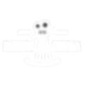 Ramos Media 616.png