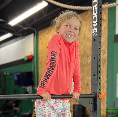 crossFit_kids.jpg
