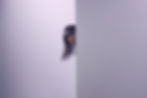 performance by Ghinwa Yassine