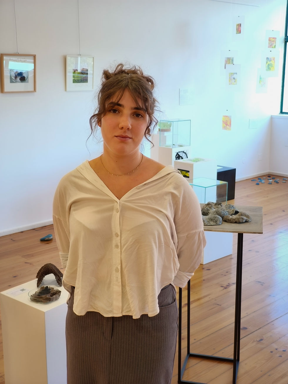 IMG_20251011_161130 (1).jpg