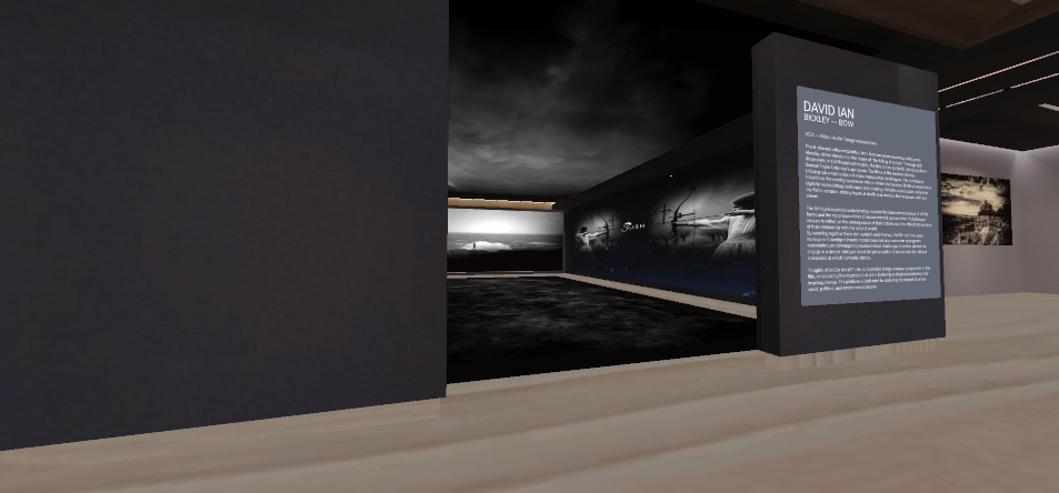 Echoes- Group Exhbition on 11-02-25 at 17.00.png