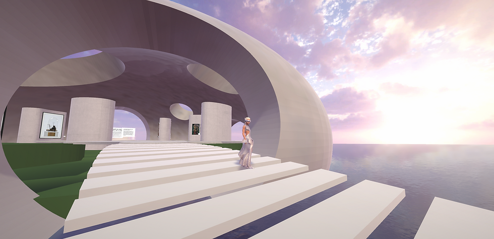 Care is Art, Art is CARE on 24-7-15 at 14.46 (2).png