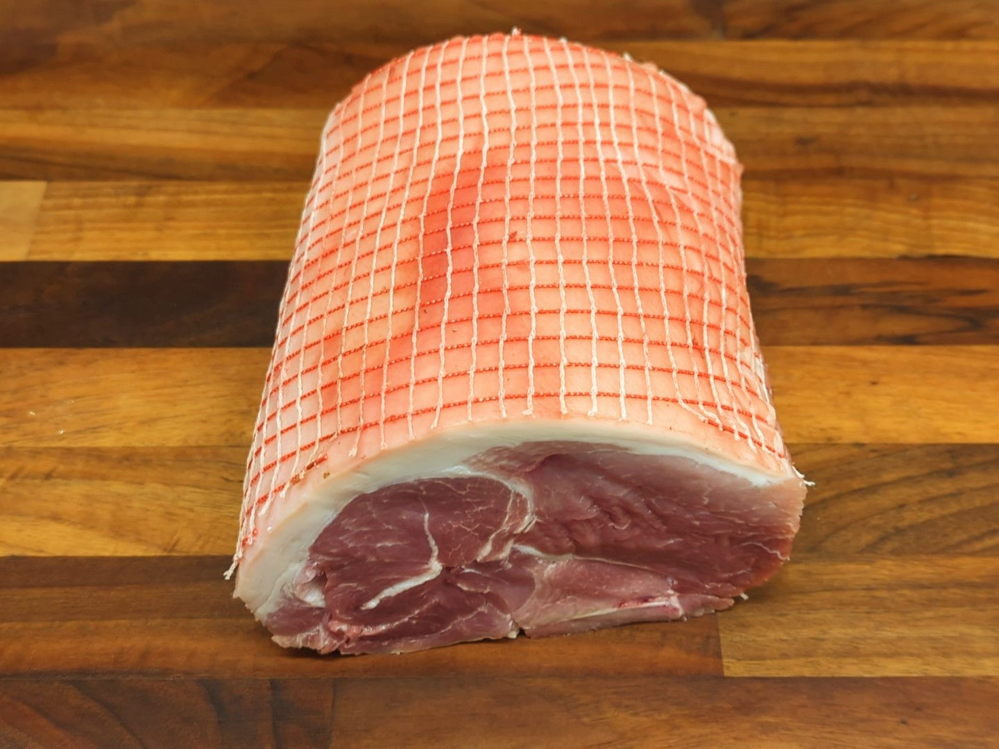 Large Shoulder of Pork