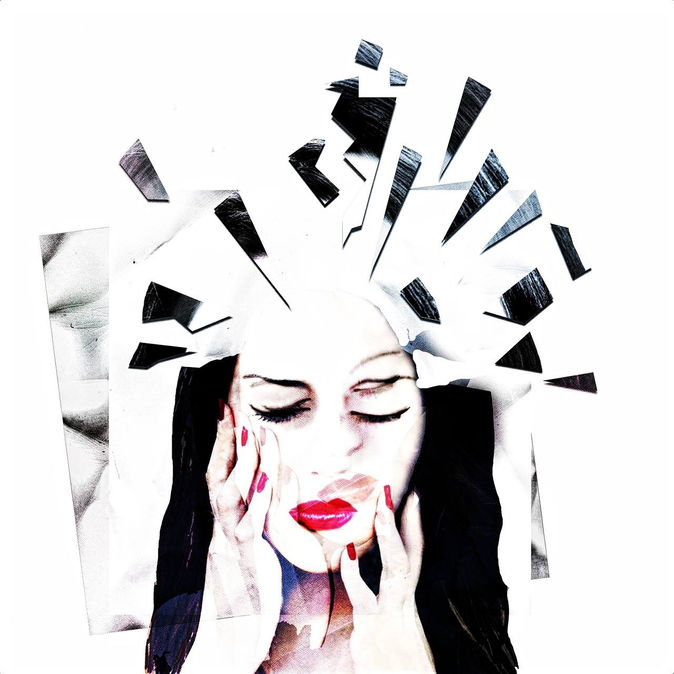 Mythbuster Monday #13: The Crisis of Perfectionism