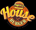 house burguer.jpeg