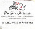 frufru e artesanatos.jpeg