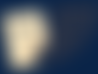 Como escrever um livro do zero: guia prático para iniciantes