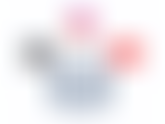 Marketing literário: estratégias eficazes para divulgar seu livro em 2025