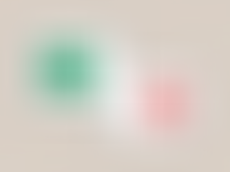 Como Lidar com Feedbacks: Transformando Críticas em Melhorias