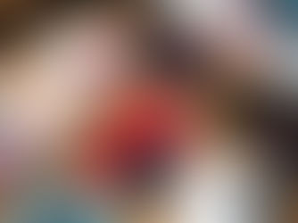 Dicas para criar uma capa de livro que atraia leitores