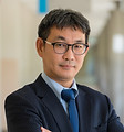 20230522 - Monash University Research Labs_178.jpg