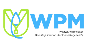Wadya new concept logo.png
