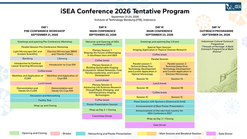 Programme iSEA Conference 2026_page-0001.jpg