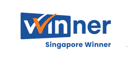 Singapore winner-Logo suitable for light background.png
