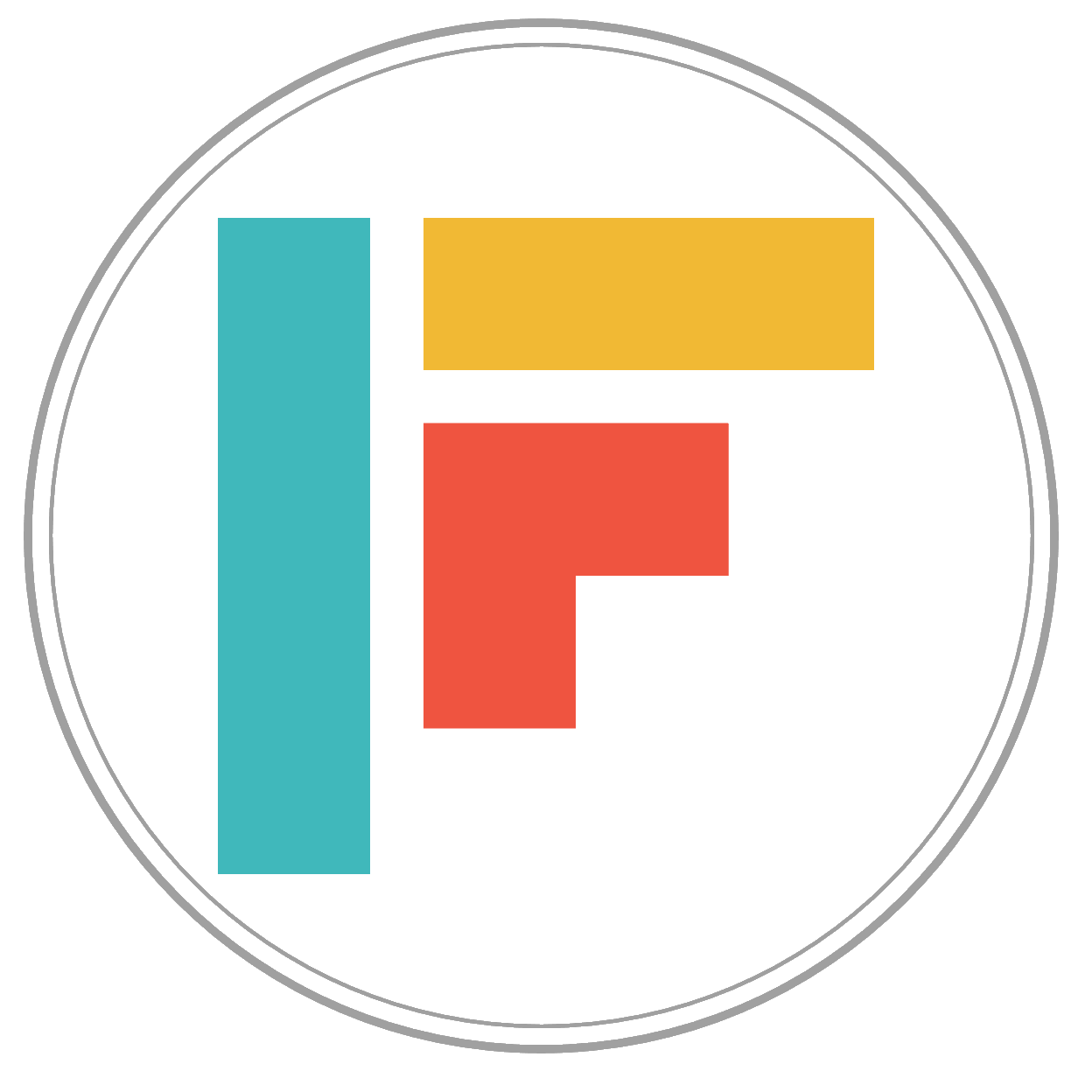 IF_logo round GIF.gif