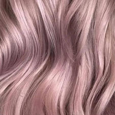 Affinage Professional