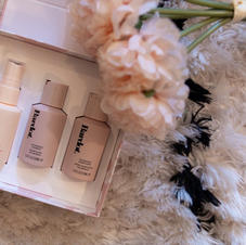 Vegan Bardot Beauty