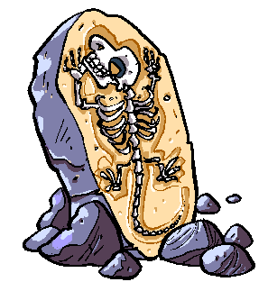 paleontologia