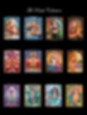 R-13.png