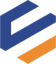 Easy Technologies logo