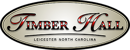 timberhall_logo.png