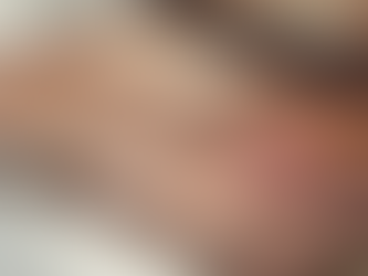 Discover the Latest Bridal Makeup Style Trends