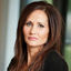 Writer: Melissa L Krupp