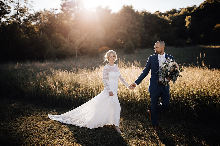 Amanda Sutton Photography