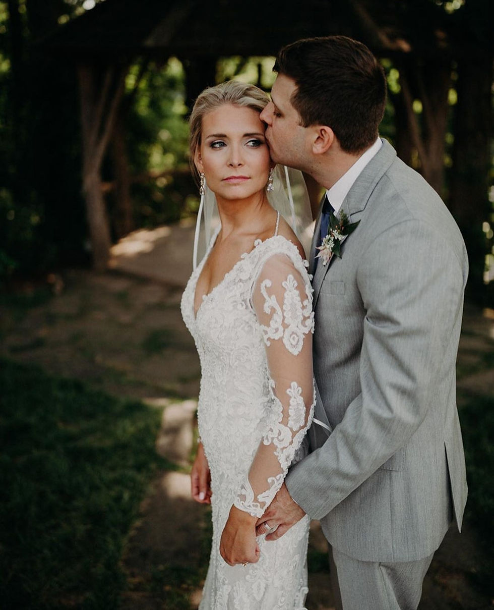 Andrew May Photography