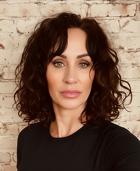 Asheville Makeup And Hair_edited.png