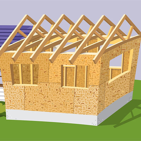 Structural Design_edited.jpg