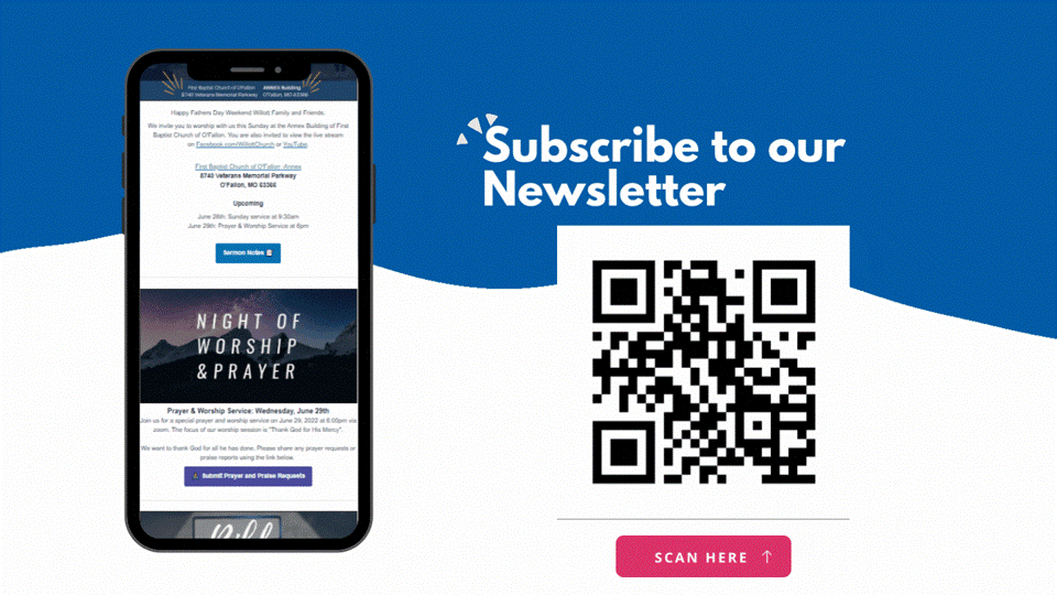 Pic qr - Copy.gif