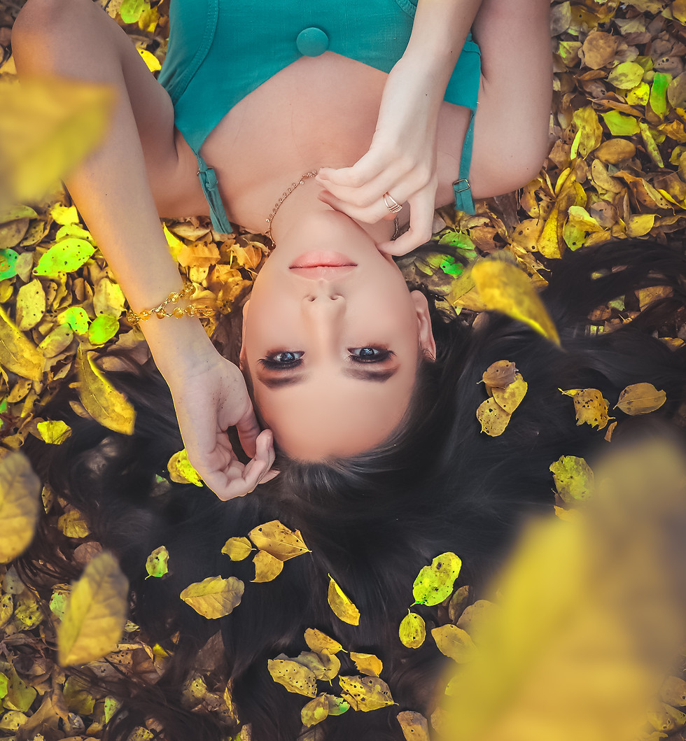 Miniatura: Super Pack Phothoshop e Lightroom