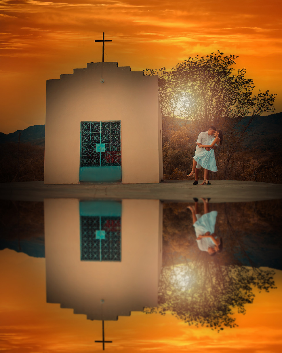 Miniatura: Super Pack Phothoshop e Lightroom
