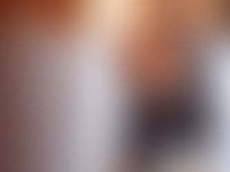 Our December newsletter!