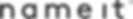 download (3).png