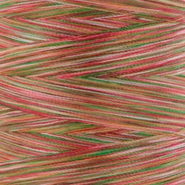 Affinity Christmas Blend