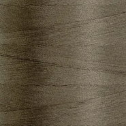 Glide German Granite