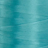 Glide Light Turquoise