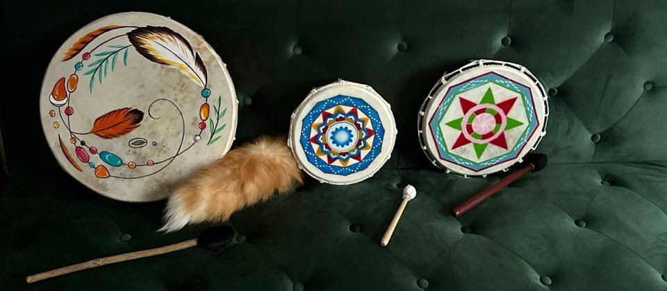 Що таке шаманізм: міфи, наука та сучасні практики