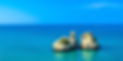 1492771829-spiagge-salento.jpg