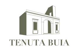 logo_sito_nuvo.png