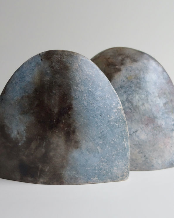 Iain Campbell (Ceramics at the Annexe)1.jpeg