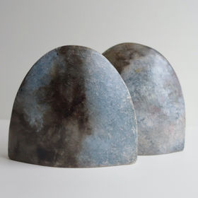 Iain Campbell (Ceramics at the Annexe)1.jpeg