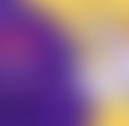 Odoo ERP Development: Tools, Framework, and Technologies