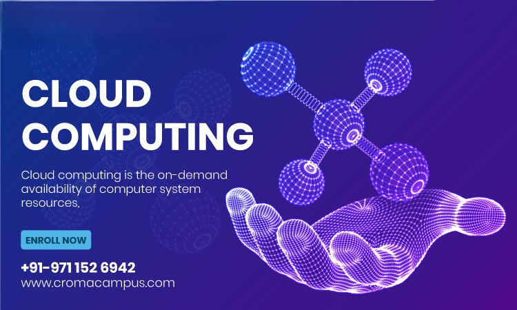Guidewire Cloud Scaling: A Step-by-Step Guide