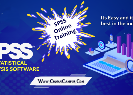 How Can SPSS Improve Your Statistical Workflow?