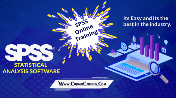 How Can SPSS Improve Your Statistical Workflow?