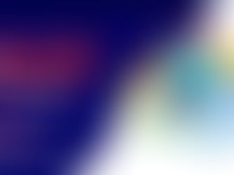 Does GCP Support Windows Operating Systems?